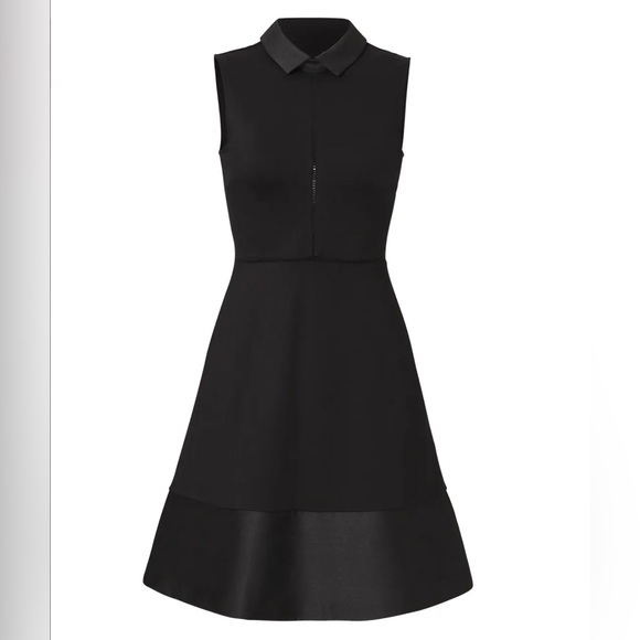 Erin Fetherston Marie Dress - Picture 4 of 11